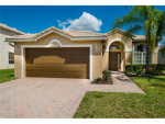 14365 NW 15 ST Hollywood, FL 33028 - Image 286587