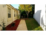 1457 NW 156TH AV Hollywood, FL 33028 - Image 286589