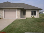 901 Pine Warrenton, MO 63383 - Image 286509