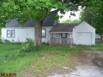 28856 Highway B Warrenton, MO 63383 - Image 286514