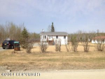 14063 W Sunrise Drive Big Lake, AK 99652 - Image 286530