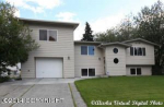 7426 Island Drive Anchorage, AK 99504 - Image 286534