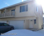 7974 Astonshire Court Anchorage, AK 99504 - Image 286535