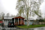 2816 Ambergate Drive Anchorage, AK 99504 - Image 286537