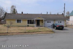 5904 Perry Drive Anchorage, AK 99504 - Image 286536