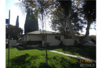 15086 Danbrook Dr Whittier, CA 90604 - Image 286579