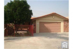 14546 HAWES St Whittier, CA 90604 - Image 286580