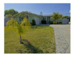 11247 Thrace Dr Whittier, CA 90604 - Image 286578