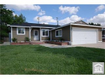 15101 Mystic St. Whittier, CA 90604 - Image 286582