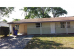 6601 SW 7TH ST Hollywood, FL 33023 - Image 286585