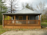 4400 Gene Ln Batavia, OH 45103 - Image 286527