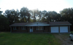 34328 State Highway A Warrenton, MO 63383 - Image 286547