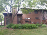 149 Prairie Dr Westmont, IL 60559 - Image 286592