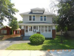 416 Delia St Batavia, IL 60510 - Image 286593