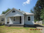 1238 E Walnut St Evansville, IN 47714 - Image 286543