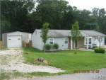 106 Southside Ave Warrenton, MO 63383 - Image 286505