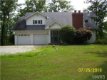 18218 Fox Glen Ln Warrenton, MO 63383 - Image 286517