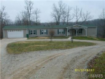 308 Deanna Dr Warrenton, MO 63383 - Image 286500