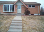 1125 Elmer Drive Denver, CO 80233 - Image 286552