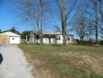 26721 State Highway U Warrenton, MO 63383 - Image 286504