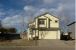 712 High Tea Ct Fountain, CO 80817 - Image 286555