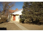 103 E Circle Drive Canon City, CO 81212 - Image 286557