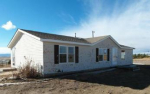 46125 Weld County Road Nunn, CO 80648 - Image 286556