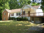 220 W Spencer Rd Hurt, VA 24563 - Image 286559