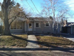 1811 19th Ave Greeley, CO 80631 - Image 286549