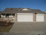 468 Stevens Circle Platteville, CO 80651 - Image 286551