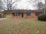 1017 Bedford Dr SW Decatur, AL 35601 - Image 286657