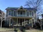 416 Lafayette St NE Decatur, AL 35601 - Image 286655