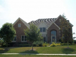 11445 Governors Ln Fishers, IN 46037 - Image 286641