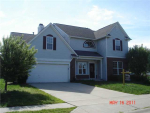 10871 Midnight Pass Fishers, IN 46037 - Image 286642