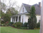 311 W Marion Ave Crystal Springs, MS 39059 - Image 286698