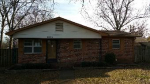 2103 8th St SE Decatur, AL 35601 - Image 286654