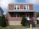 516 Riehl Ave Cumberland, MD 21502 - Image 286643