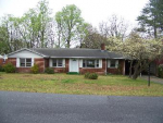 106 Fairlane Road Greenville, NC 27834 - Image 286630