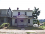 860 Sperry Terr Cumberland, MD 21502 - Image 286650