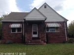 520 Winifred Rd Cumberland, MD 21502 - Image 286649