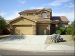 220Th Buckeye, AZ 85326 - Image 286672