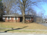 1113 Old Village Rd Greenville, NC 27834 - Image 286635