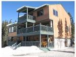 Scr 528 Breckenridge, CO 80424 - Image 286614