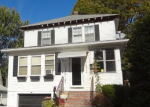 151 Lexington Avenue Cranston, RI 02910 - Image 286612