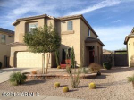 24118 W LASSO Lane Buckeye, AZ 85326 - Image 286678