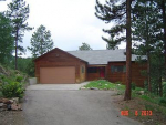 Cedar Pine, CO 80470 - Image 286622