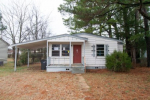 323 Monroe Drive NW Decatur, AL 35601 - Image 286659