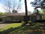 128 Skylane Dr Pearl, MS 39208 - Image 286703