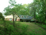 1805 Pine Knoll Dr Columbus, MS 39705 - Image 286700