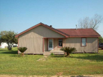 3160 Stonycypher Rd Lucedale, MS 39452 - Image 286701